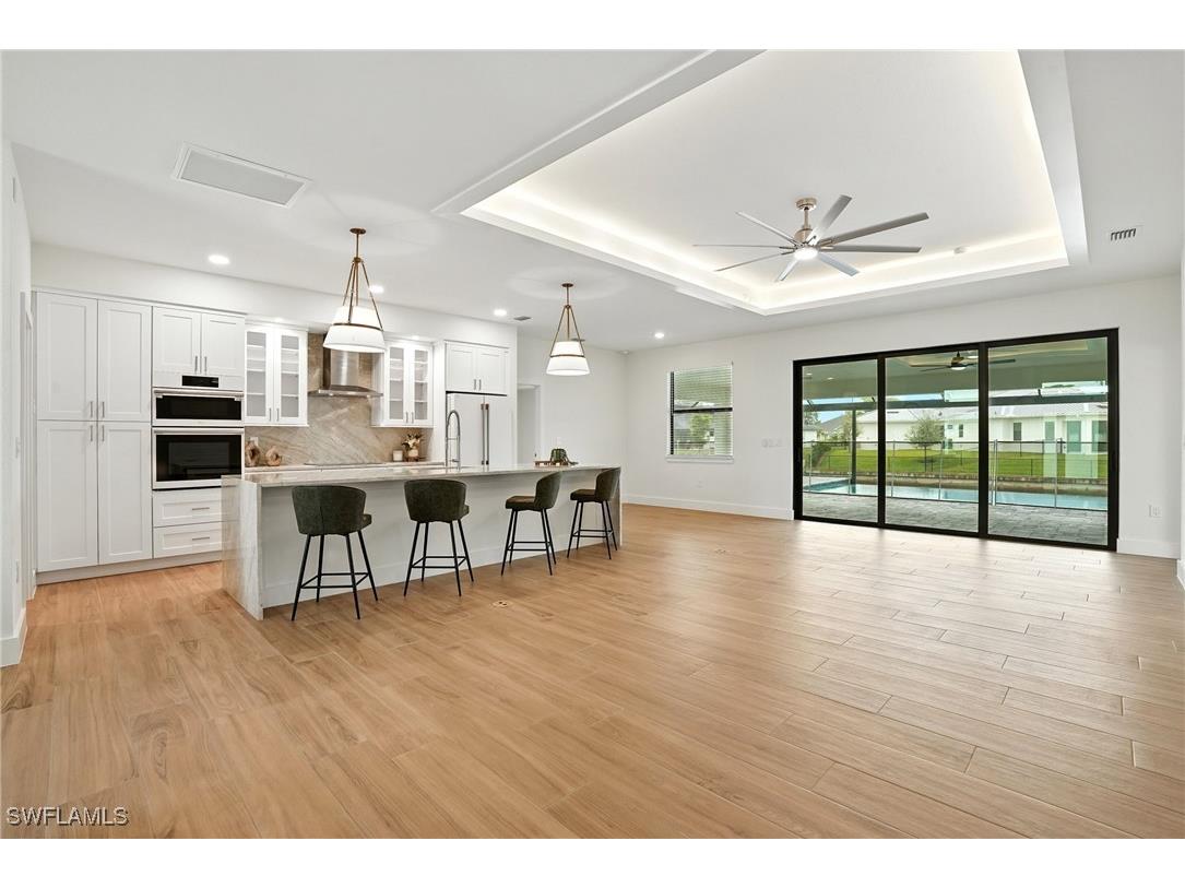 2216 SW 4th Avenue Cape Coral FL 33991 225070381 image9