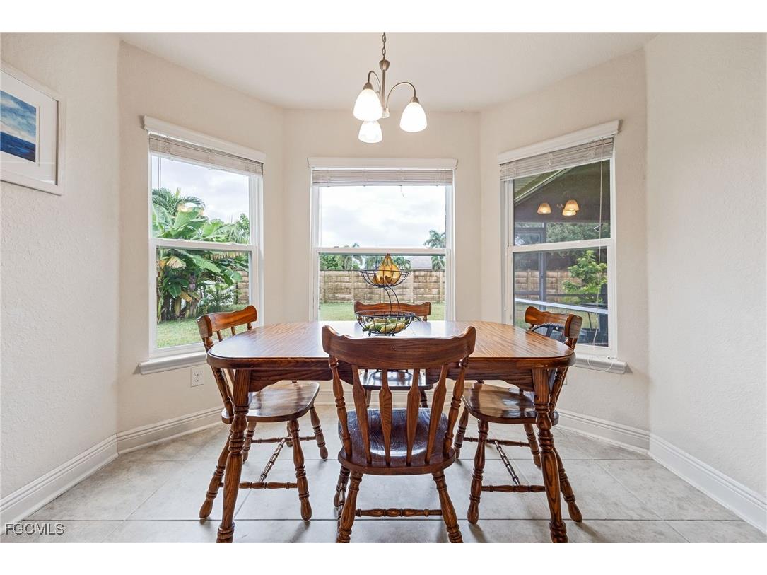 2216 SW 8th Court Cape Coral FL 33991 2025010917 image15