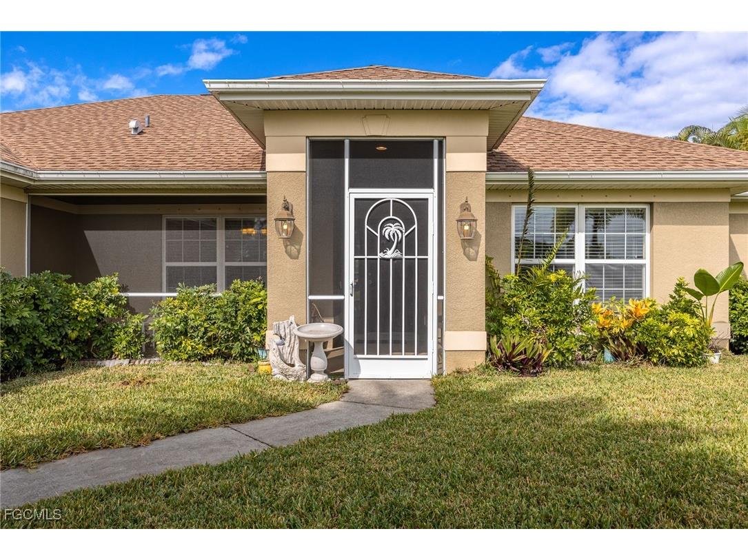 2216 SW 8th Court Cape Coral FL 33991 2025010917 image2