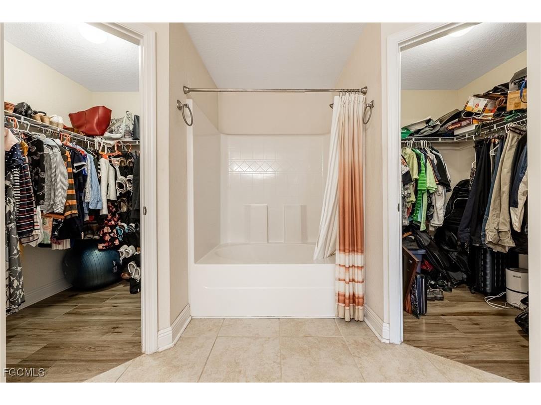 2216 SW 8th Court Cape Coral FL 33991 2025010917 image24