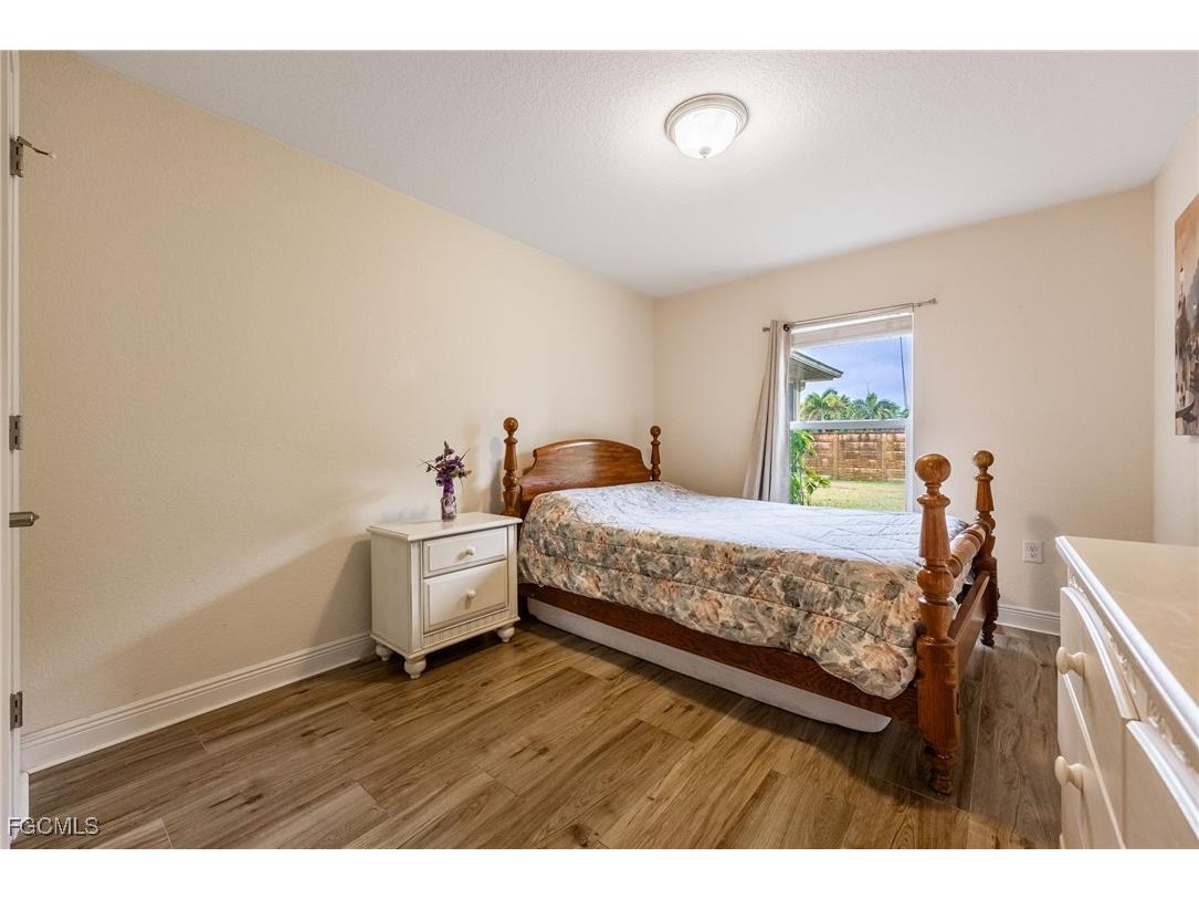 2216 SW 8th Court Cape Coral FL 33991 2025010917 image26