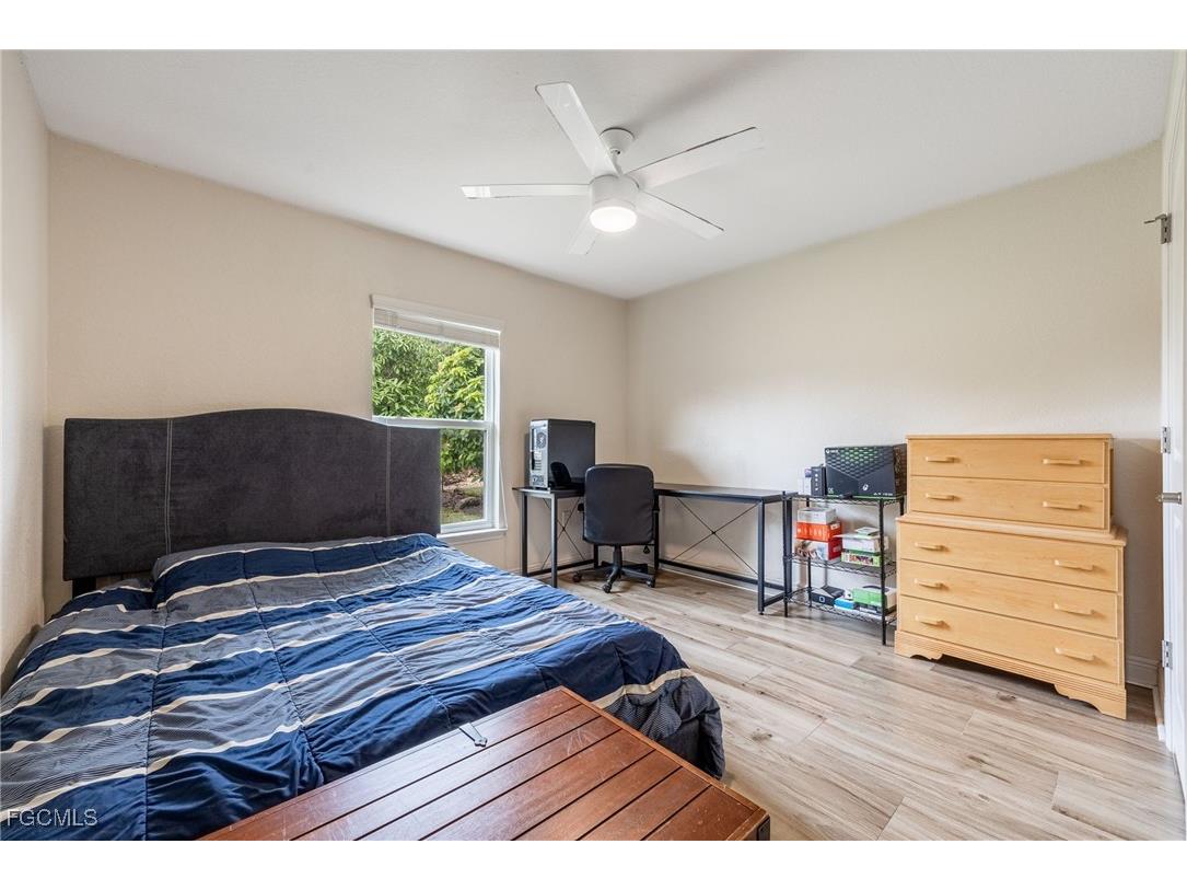 2216 SW 8th Court Cape Coral FL 33991 2025010917 image27