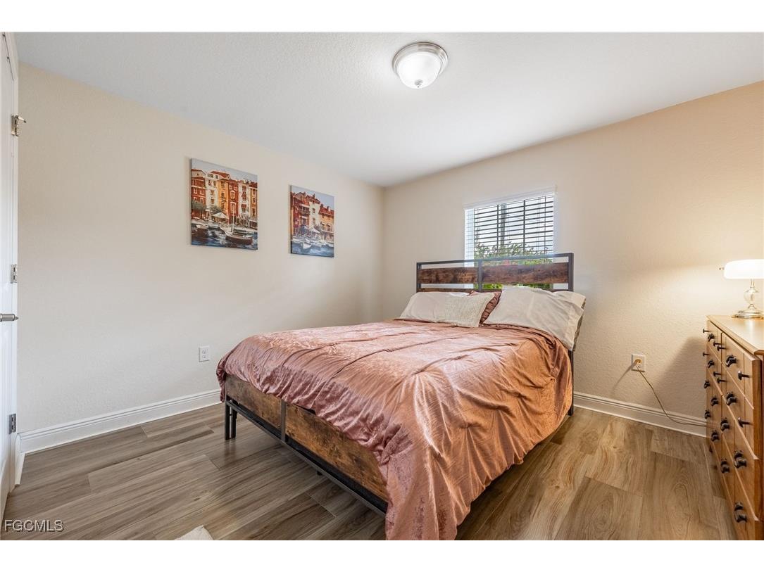 2216 SW 8th Court Cape Coral FL 33991 2025010917 image29