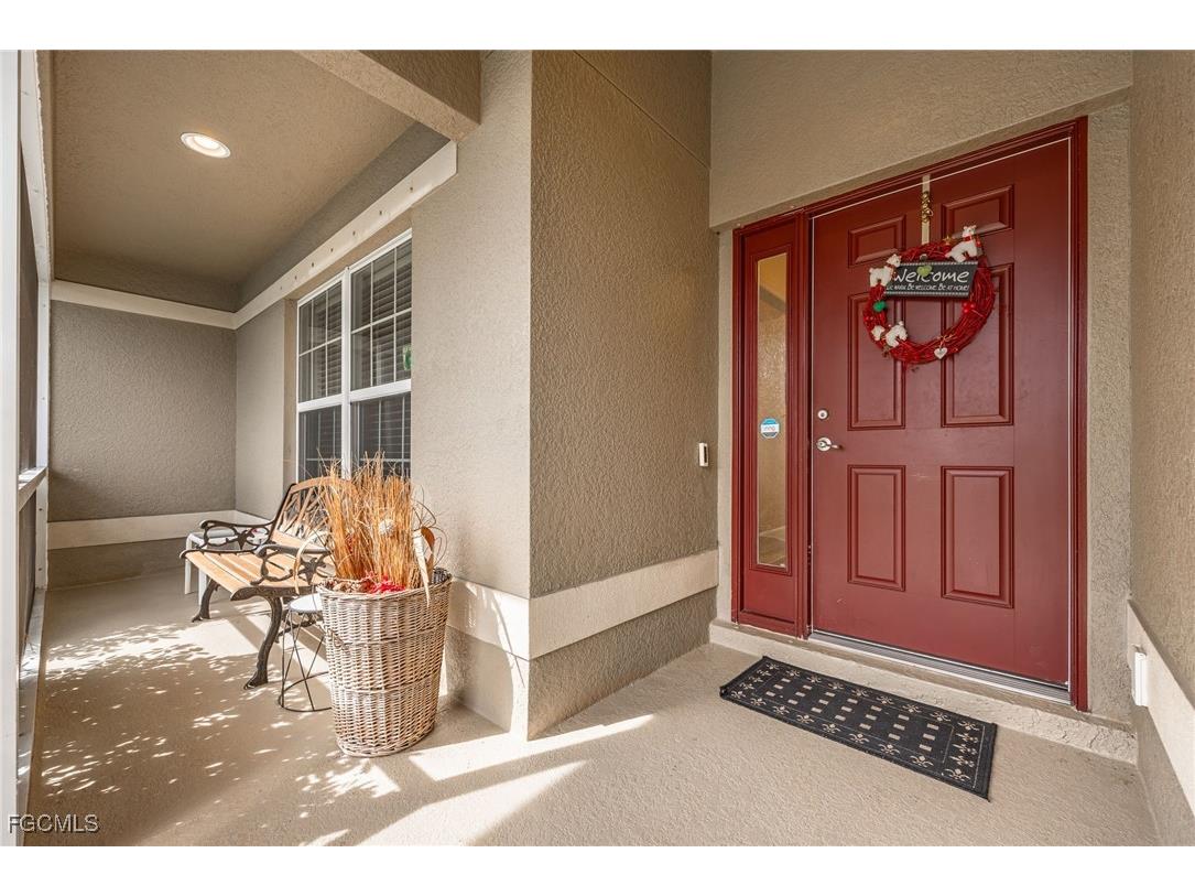 2216 SW 8th Court Cape Coral FL 33991 2025010917 image3