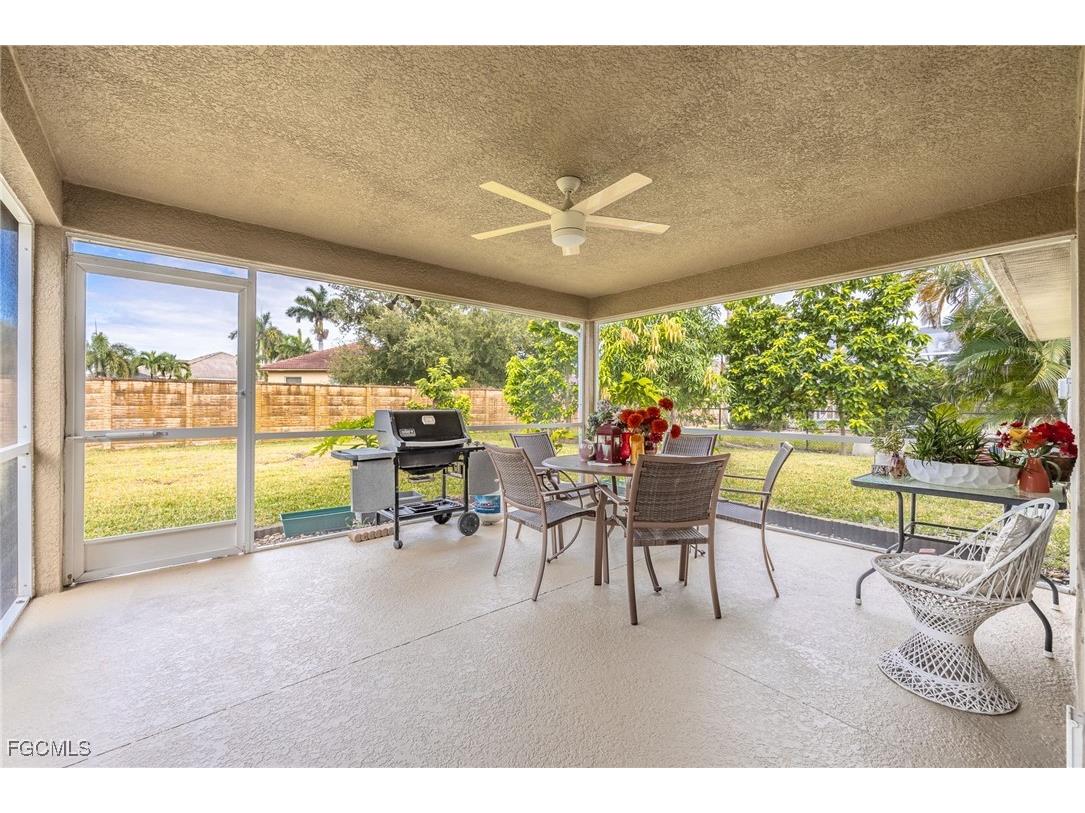 2216 SW 8th Court Cape Coral FL 33991 2025010917 image31