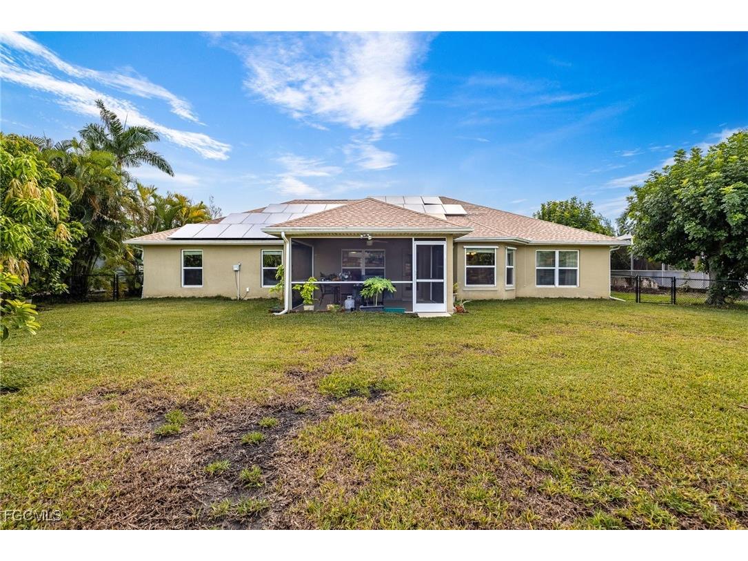 2216 SW 8th Court Cape Coral FL 33991 2025010917 image33