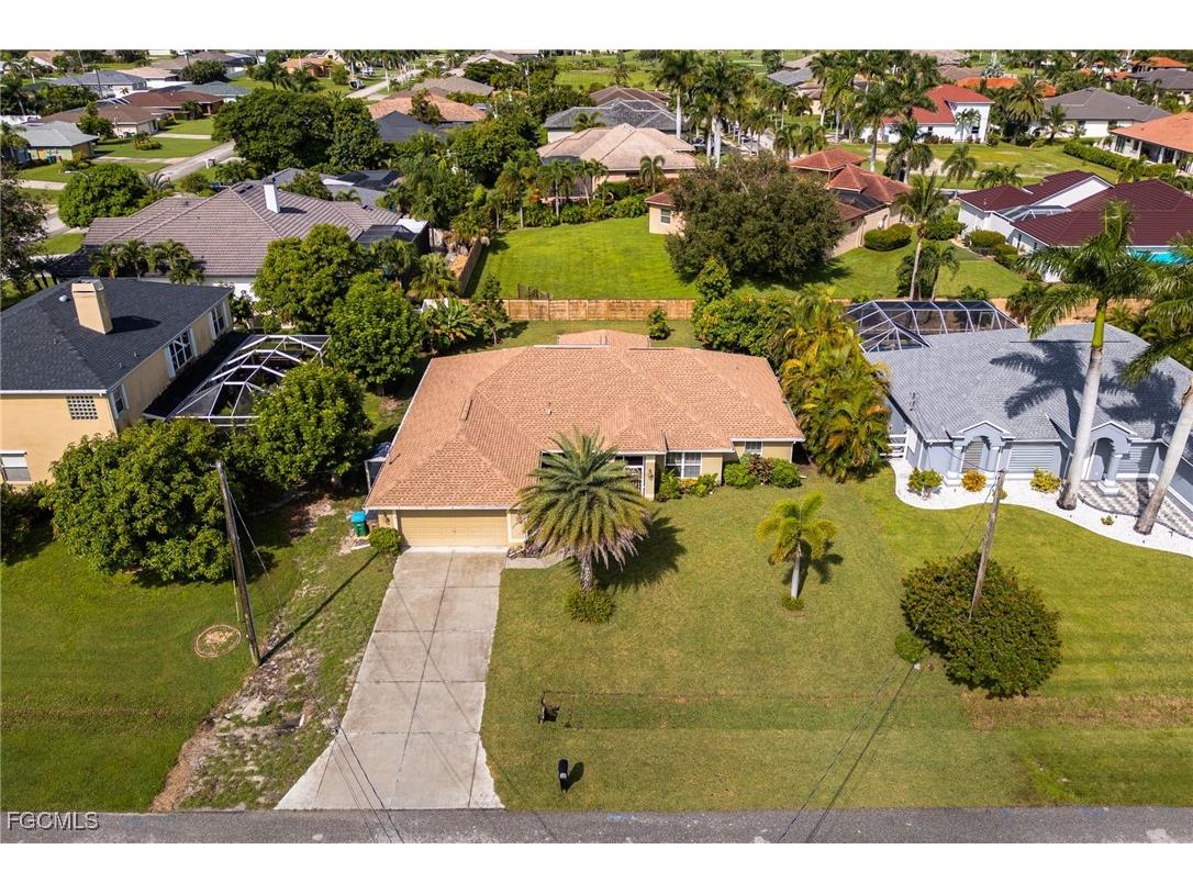 2216 SW 8th Court Cape Coral FL 33991 2025010917 image34