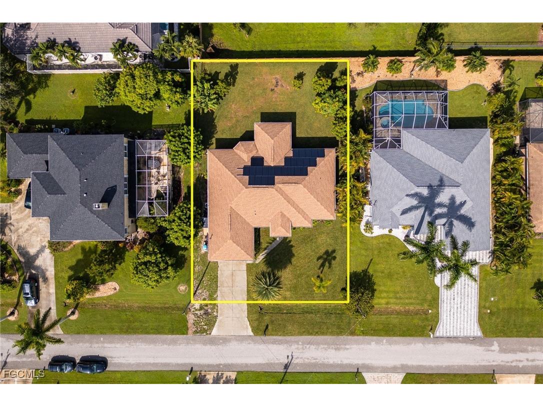 2216 SW 8th Court Cape Coral FL 33991 2025010917 image35