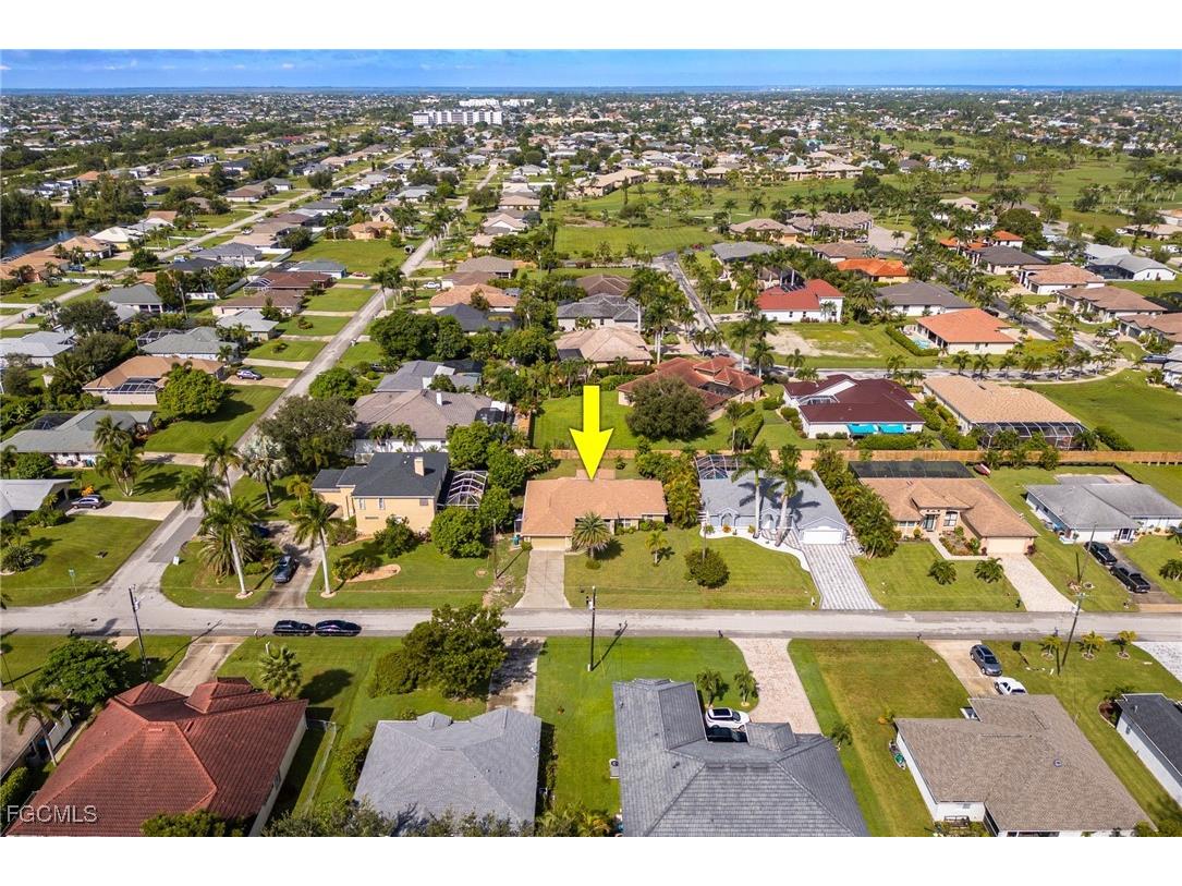2216 SW 8th Court Cape Coral FL 33991 2025010917 image36