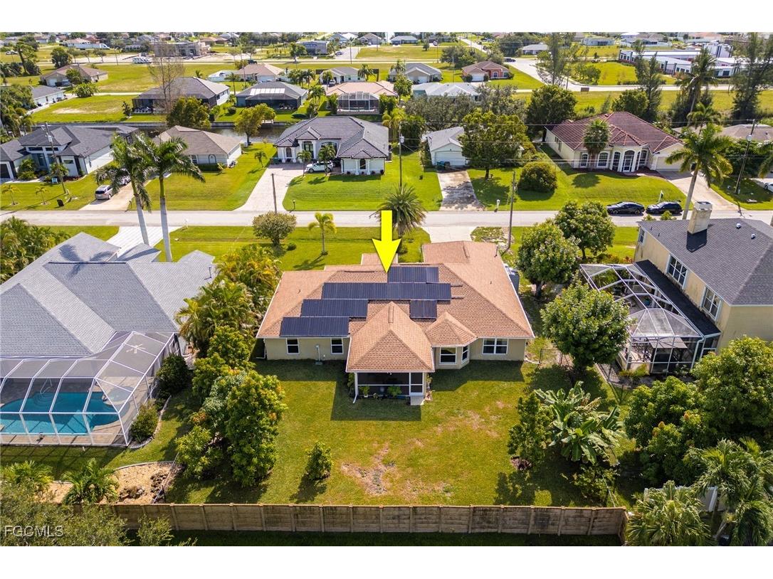2216 SW 8th Court Cape Coral FL 33991 2025010917 image37