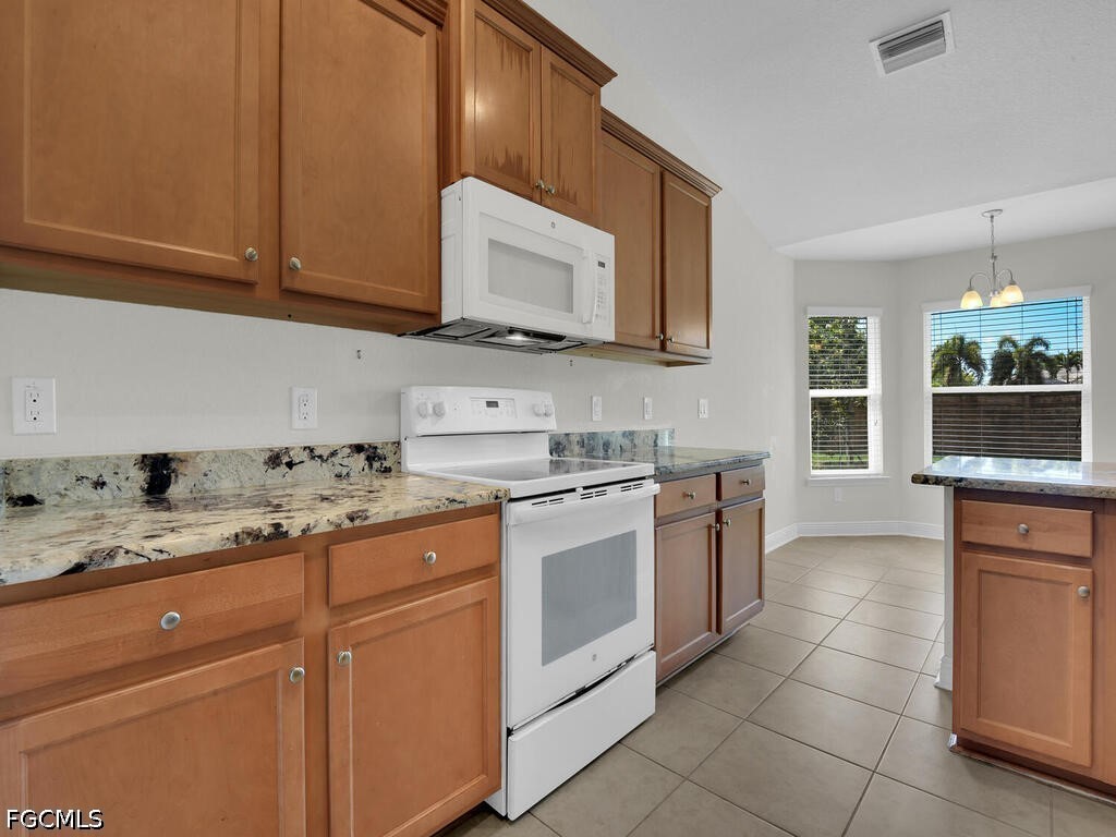 2216 SW 8th Court Cape Coral FL 33991 2026013417 image11