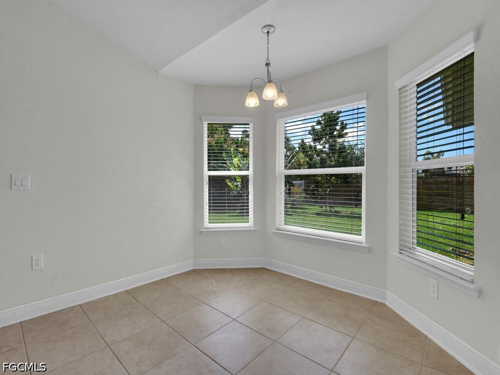 2216 SW 8th Court Cape Coral FL 33991 2026013417 image14