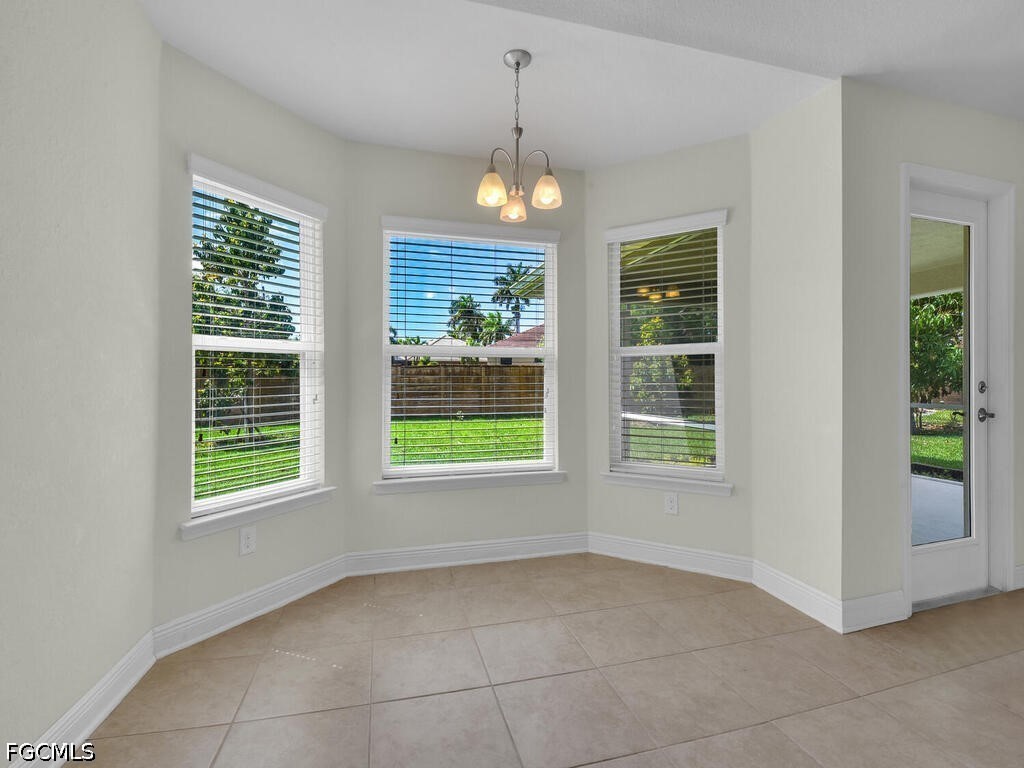 2216 SW 8th Court Cape Coral FL 33991 2026013417 image15