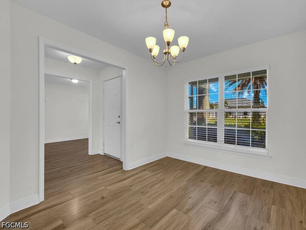 2216 SW 8th Court Cape Coral FL 33991 2026013417 image17