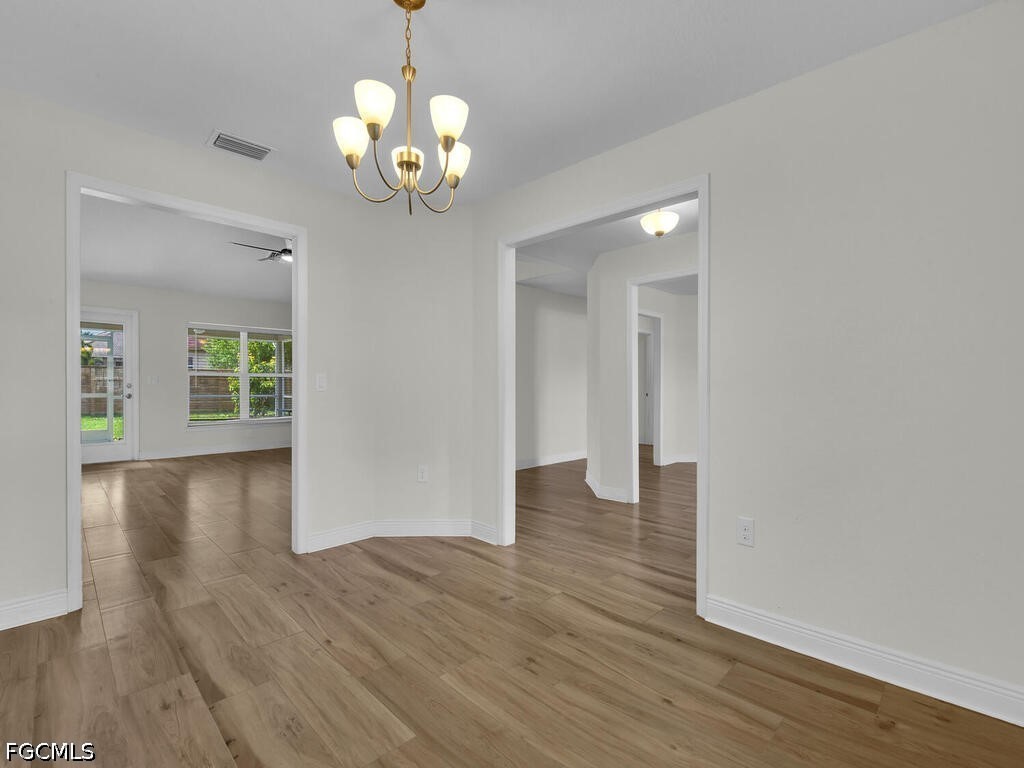 2216 SW 8th Court Cape Coral FL 33991 2026013417 image18