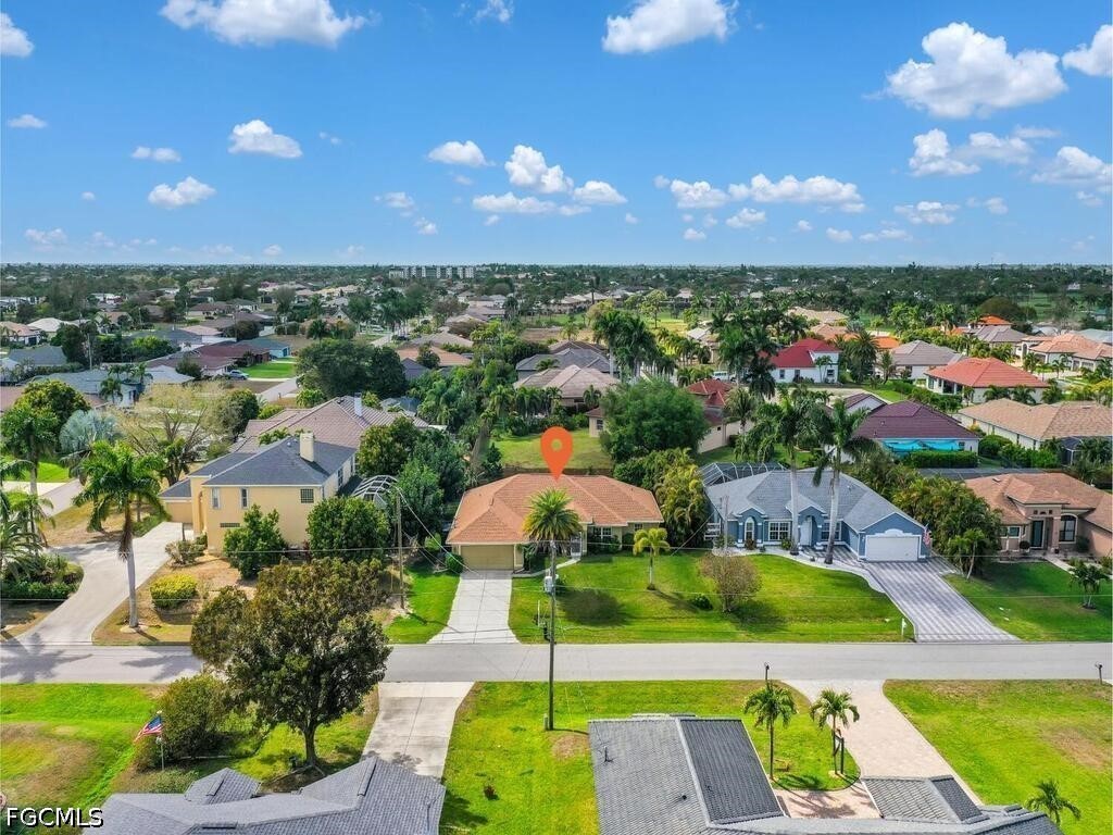 2216 SW 8th Court Cape Coral FL 33991 2026013417 image2