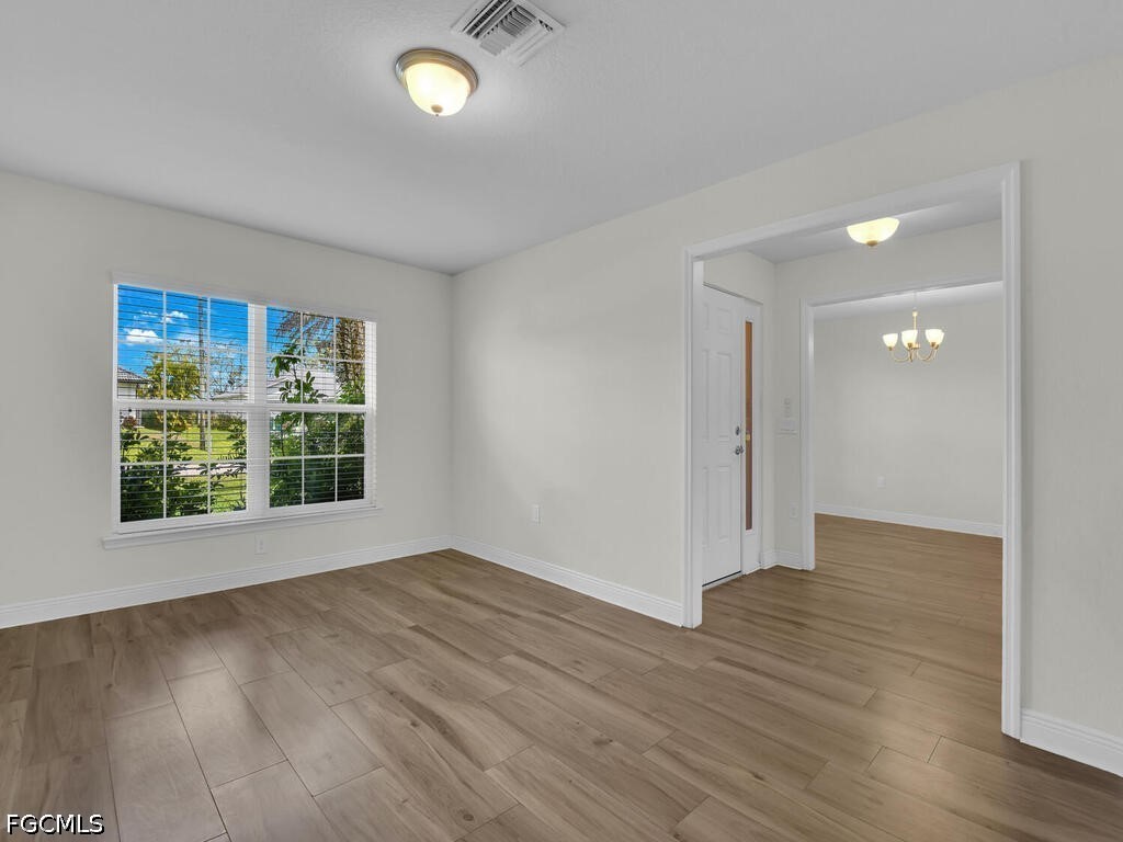 2216 SW 8th Court Cape Coral FL 33991 2026013417 image20