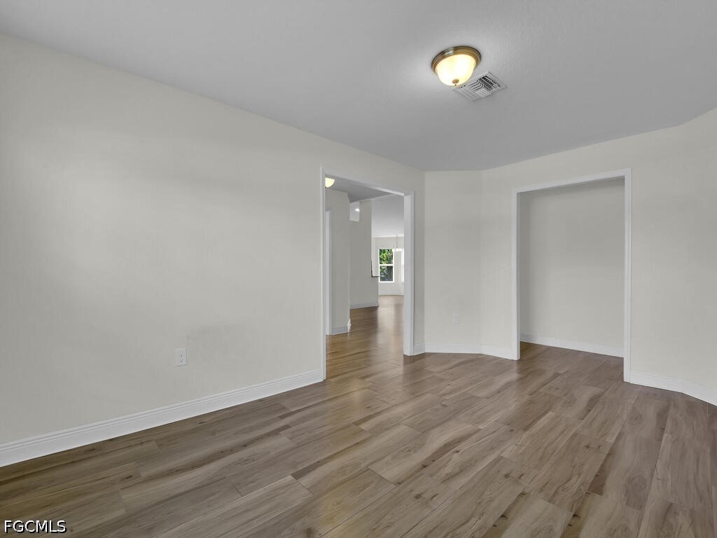 2216 SW 8th Court Cape Coral FL 33991 2026013417 image21