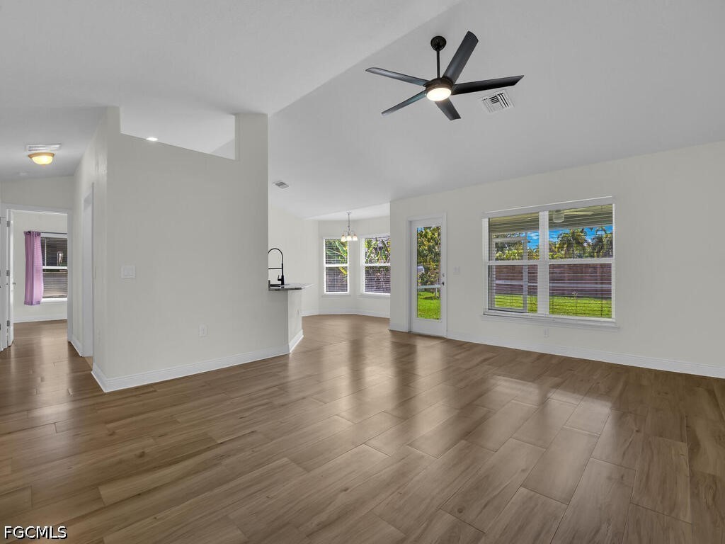 2216 SW 8th Court Cape Coral FL 33991 2026013417 image23