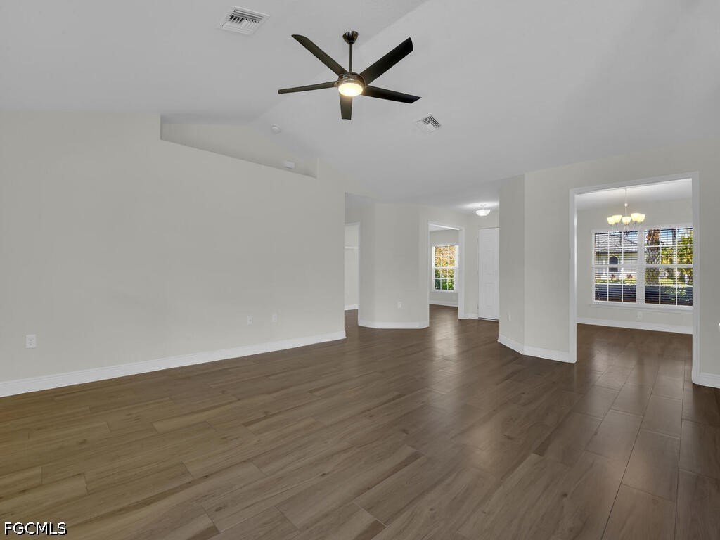 2216 SW 8th Court Cape Coral FL 33991 2026013417 image24