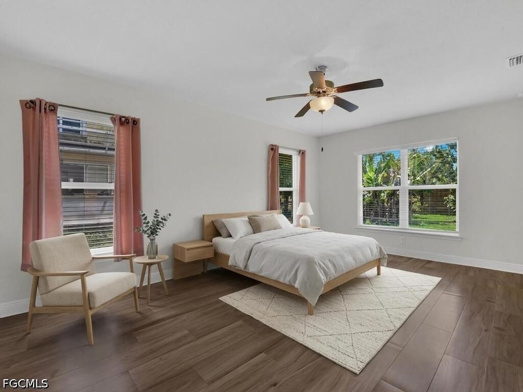 2216 SW 8th Court Cape Coral FL 33991 2026013417 image25