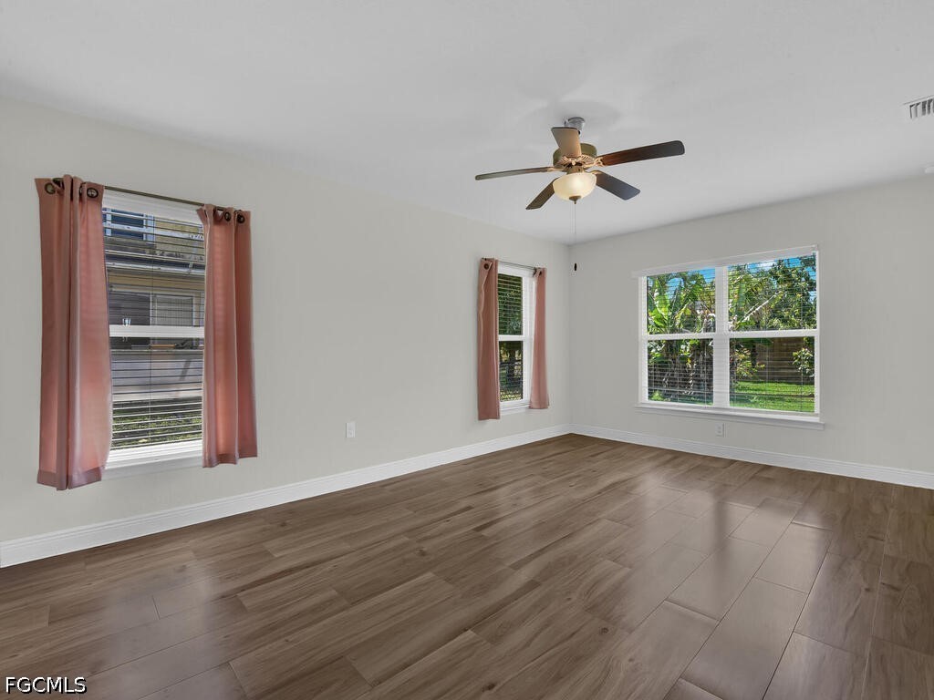 2216 SW 8th Court Cape Coral FL 33991 2026013417 image26