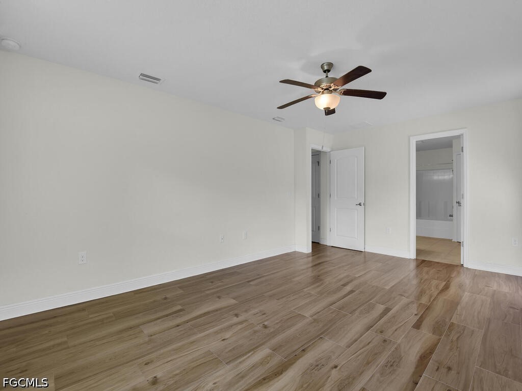 2216 SW 8th Court Cape Coral FL 33991 2026013417 image27