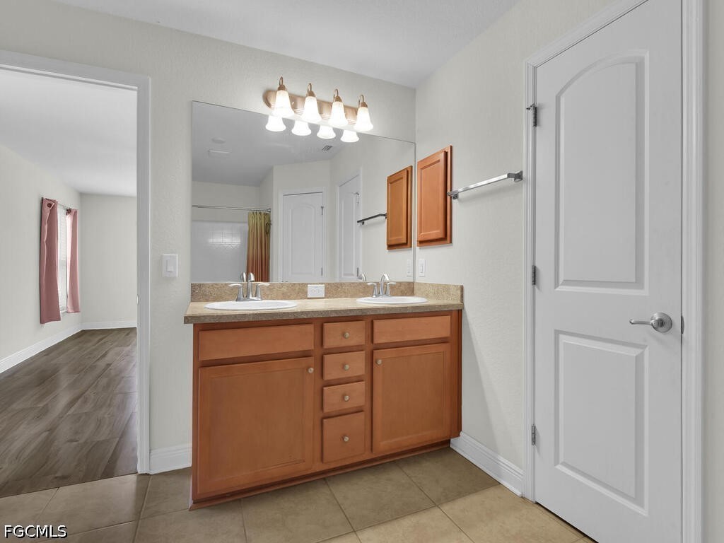 2216 SW 8th Court Cape Coral FL 33991 2026013417 image29