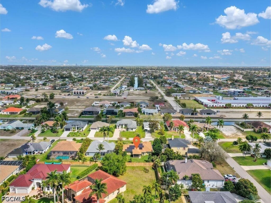 2216 SW 8th Court Cape Coral FL 33991 2026013417 image3