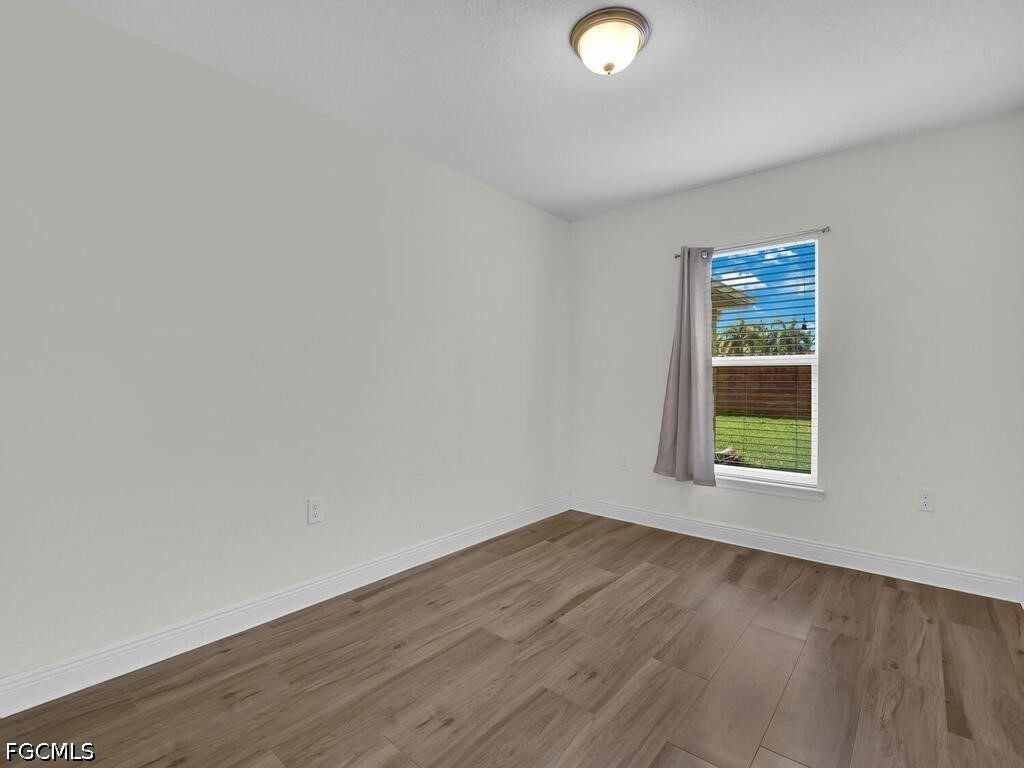 2216 SW 8th Court Cape Coral FL 33991 2026013417 image31