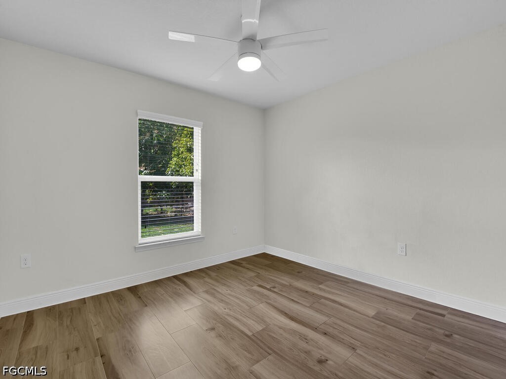 2216 SW 8th Court Cape Coral FL 33991 2026013417 image34