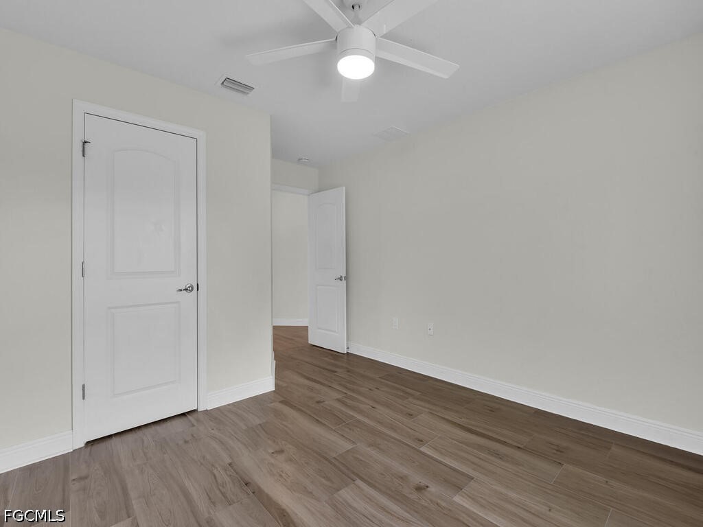 2216 SW 8th Court Cape Coral FL 33991 2026013417 image35