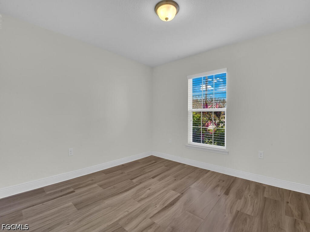 2216 SW 8th Court Cape Coral FL 33991 2026013417 image38