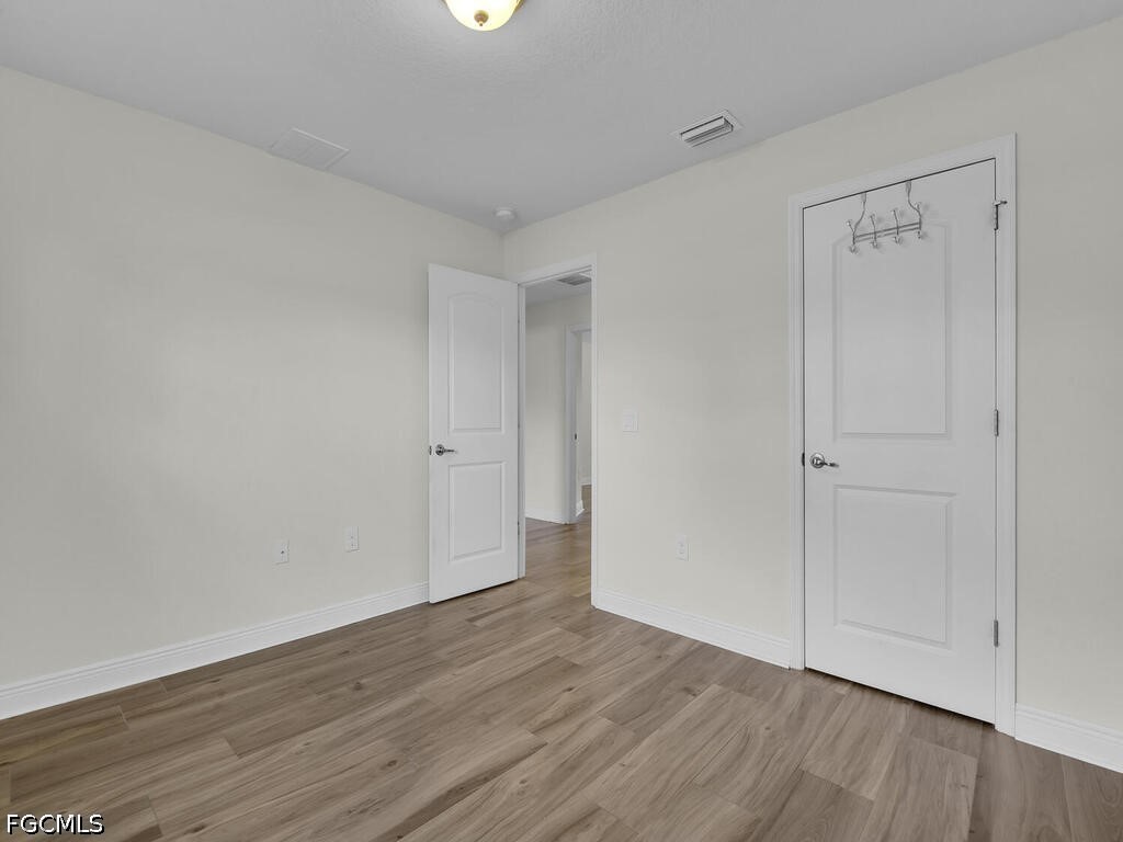 2216 SW 8th Court Cape Coral FL 33991 2026013417 image39