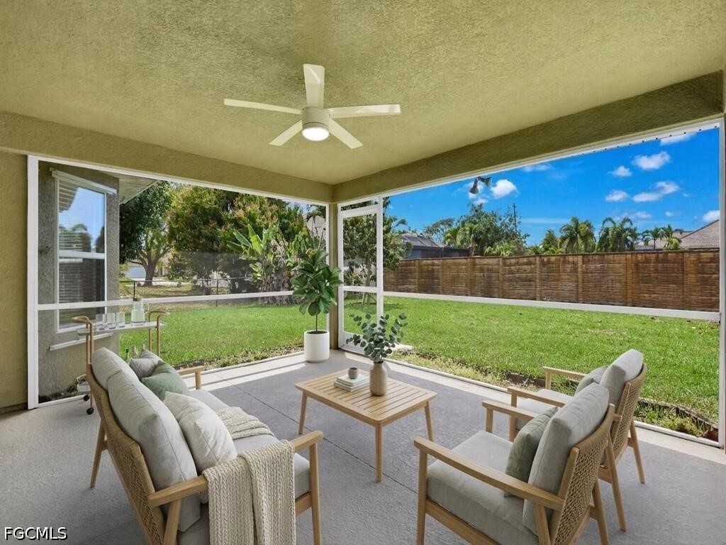2216 SW 8th Court Cape Coral FL 33991 2026013417 image41