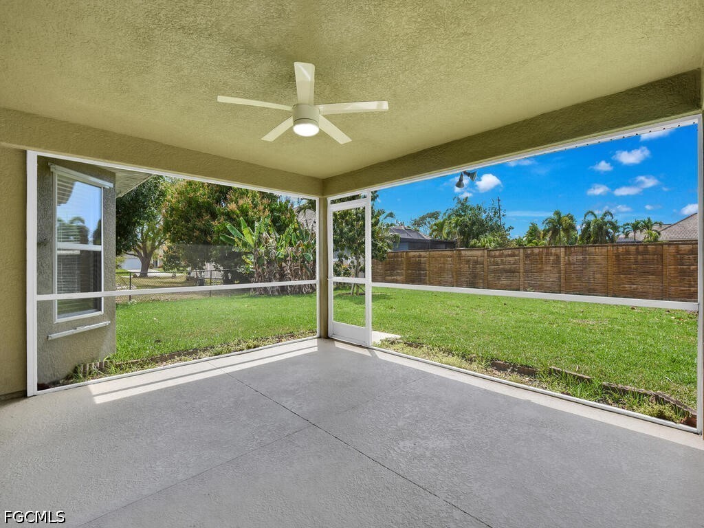 2216 SW 8th Court Cape Coral FL 33991 2026013417 image42