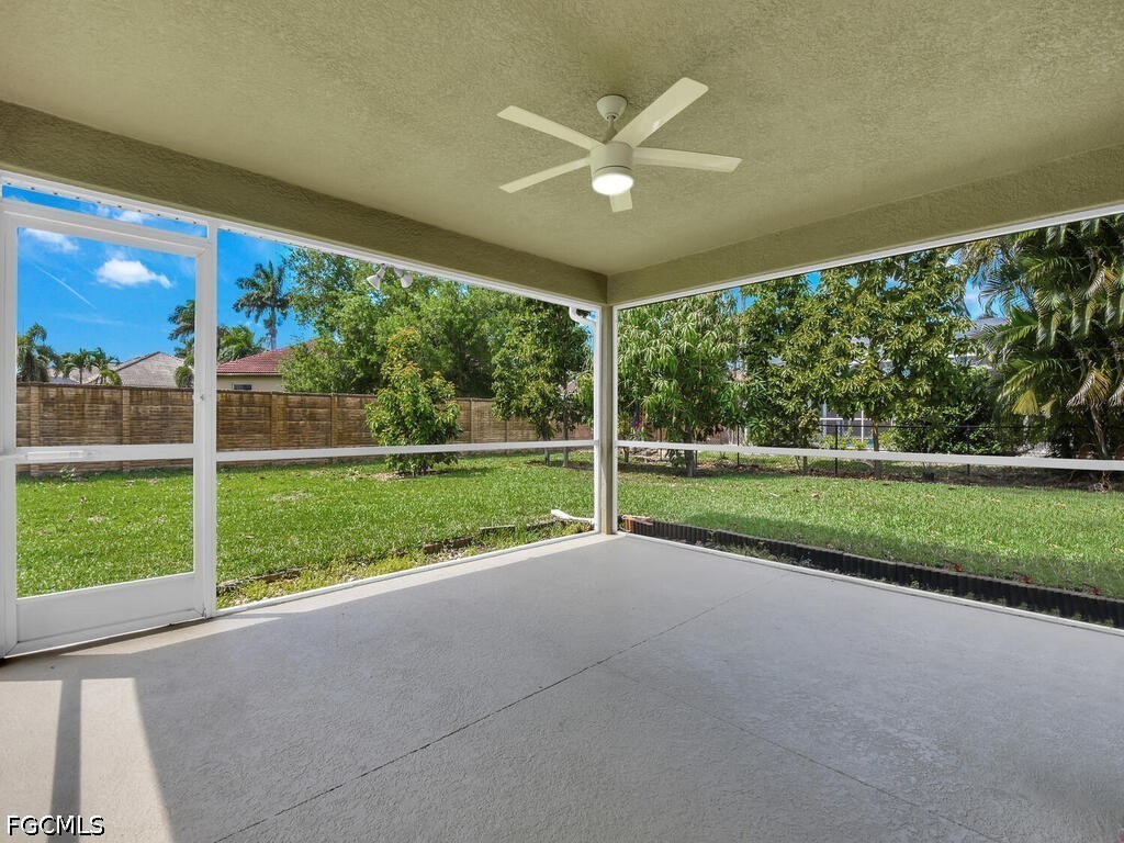 2216 SW 8th Court Cape Coral FL 33991 2026013417 image43