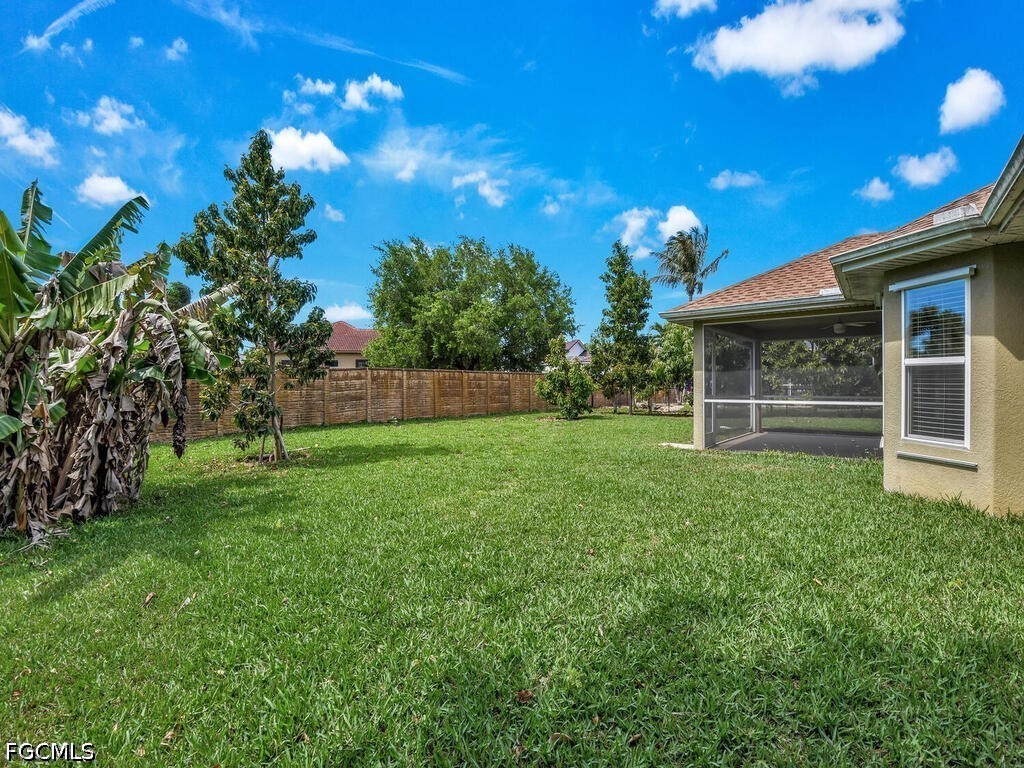 2216 SW 8th Court Cape Coral FL 33991 2026013417 image44
