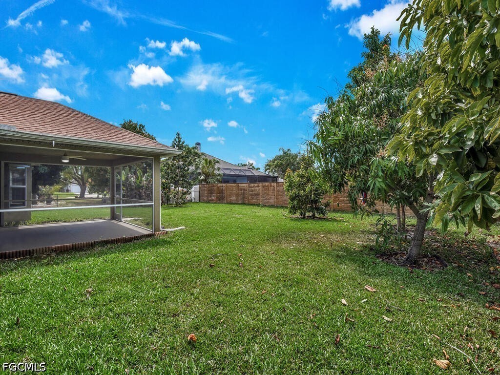 2216 SW 8th Court Cape Coral FL 33991 2026013417 image45