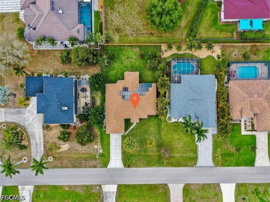 2216 SW 8th Court Cape Coral FL 33991 2026013417 image46