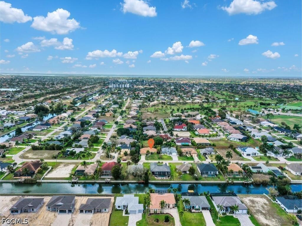 2216 SW 8th Court Cape Coral FL 33991 2026013417 image47