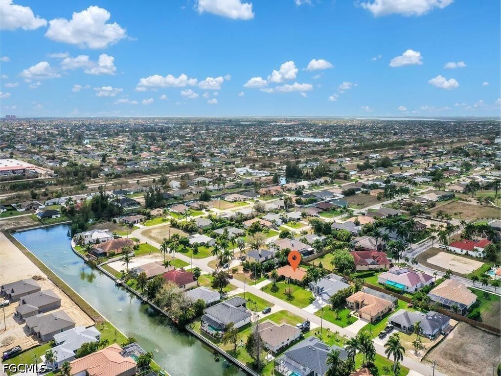 2216 SW 8th Court Cape Coral FL 33991 2026013417 image48