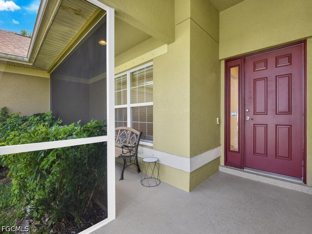 2216 SW 8th Court Cape Coral FL 33991 2026013417 image5