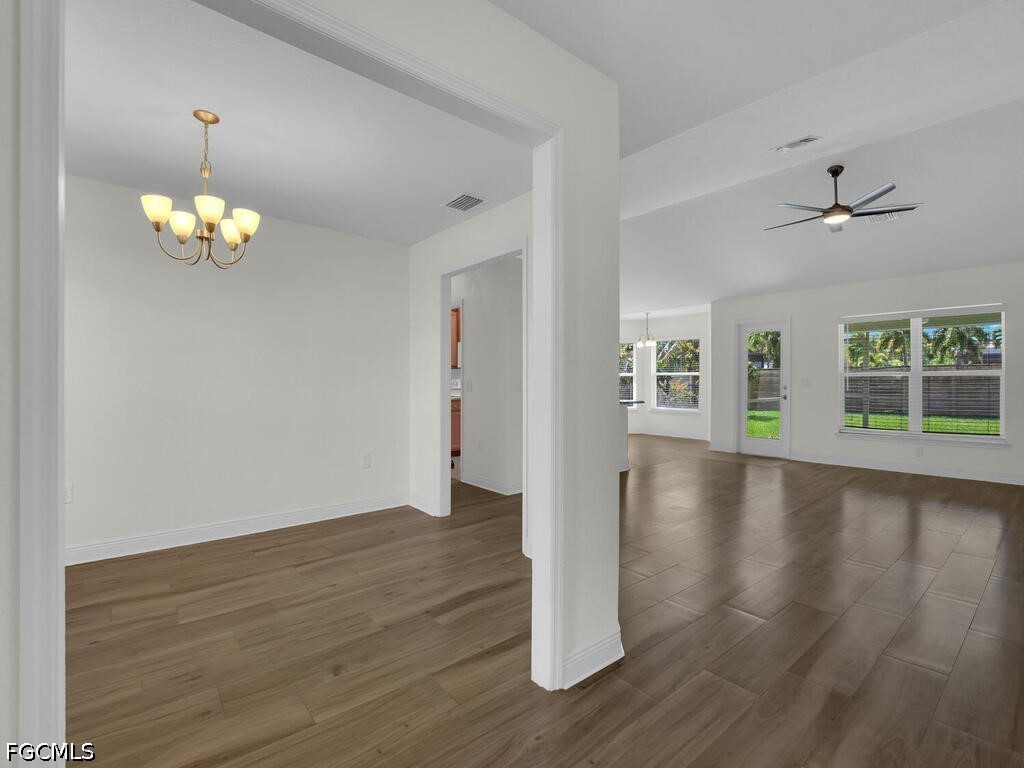 2216 SW 8th Court Cape Coral FL 33991 2026013417 image6