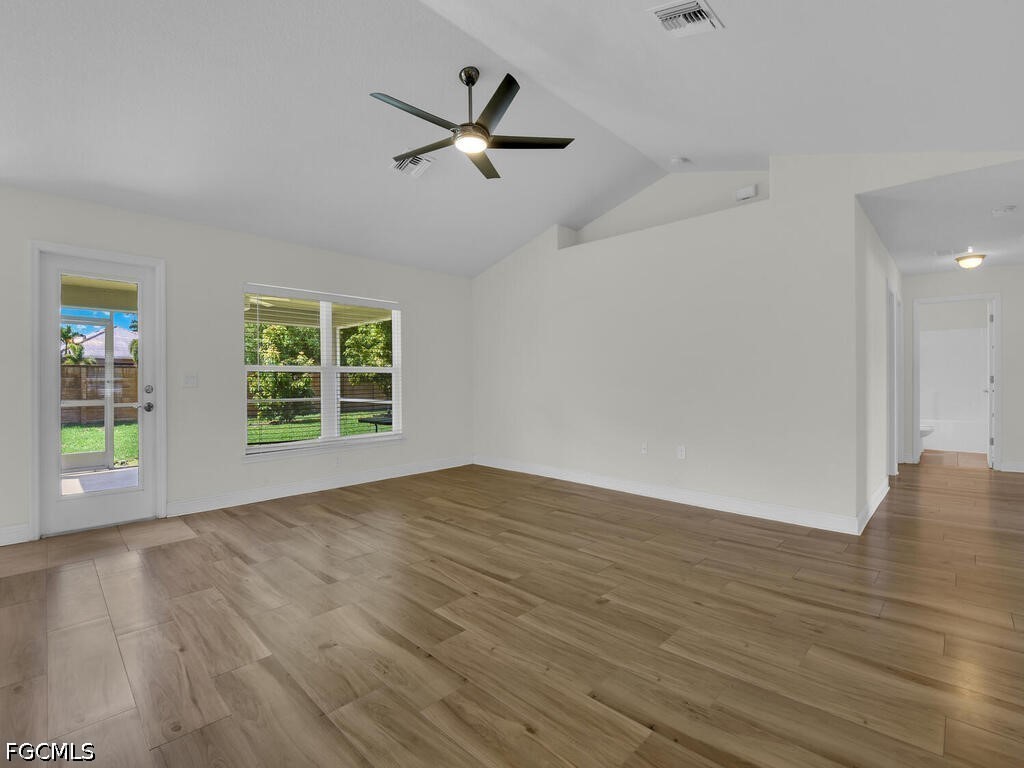 2216 SW 8th Court Cape Coral FL 33991 2026013417 image9