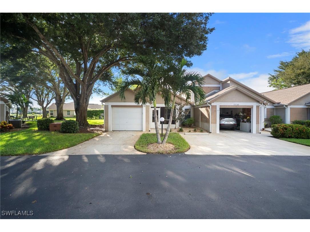 22160 Sundancer Court #401 Estero FL 33928 225077777 image1