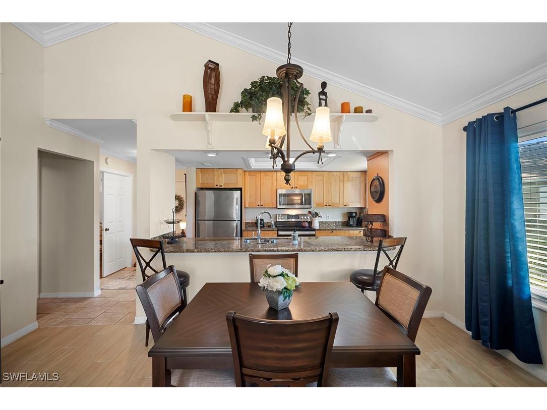 22160 Sundancer Court #401 Estero FL 33928 225077777 image10