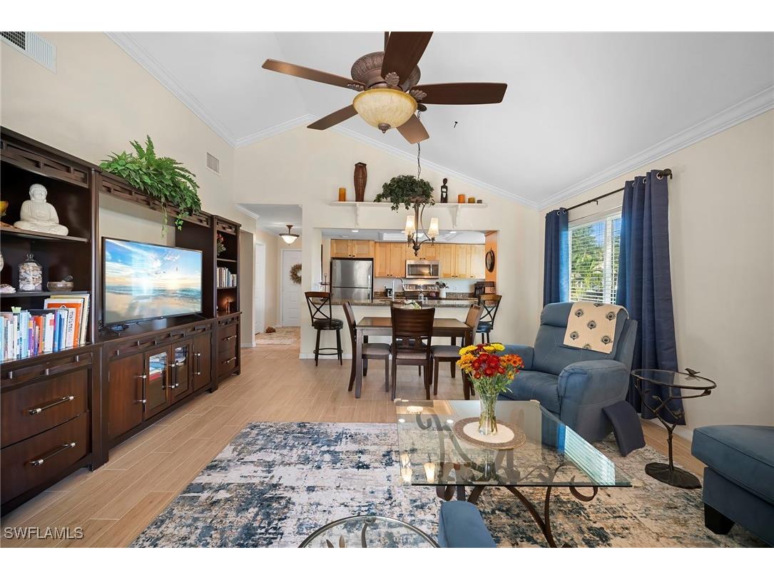 22160 Sundancer Court #401 Estero FL 33928 225077777 image11