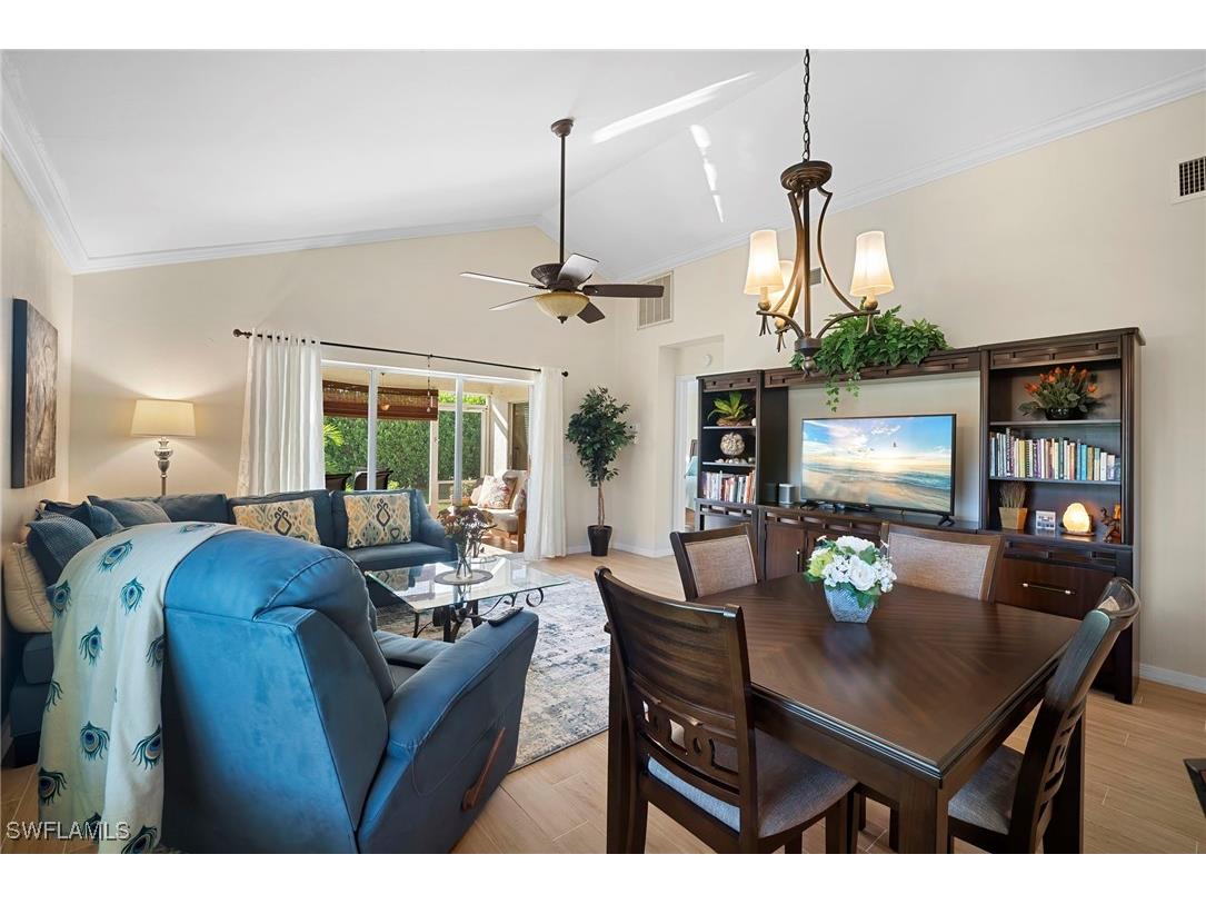 22160 Sundancer Court #401 Estero FL 33928 225077777 image12