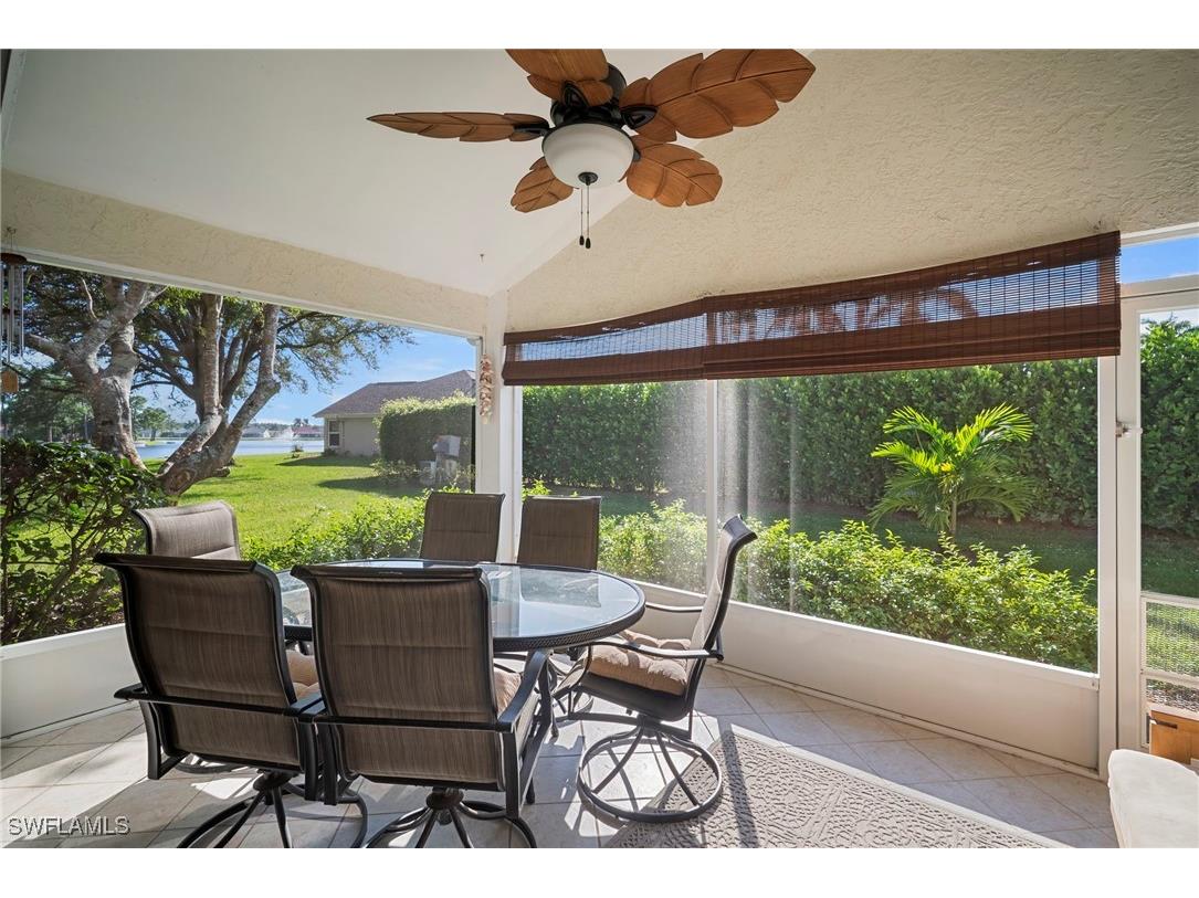 22160 Sundancer Court #401 Estero FL 33928 225077777 image13